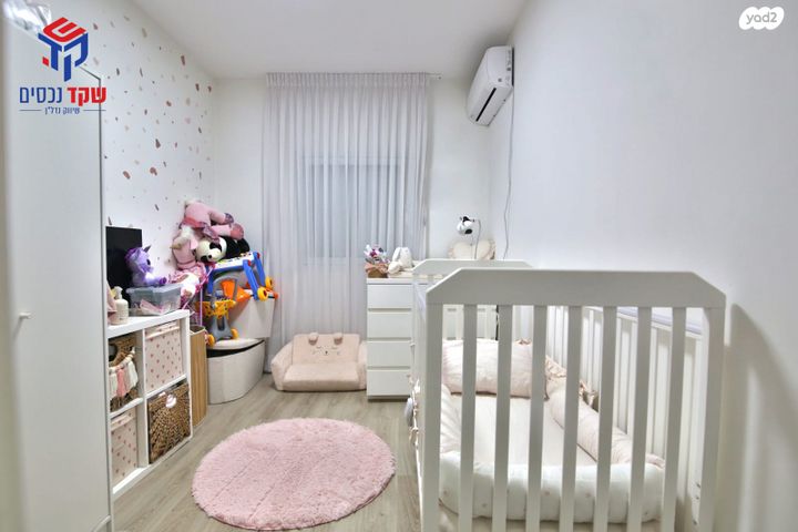 בית פרטי/ קוטג', חיפה