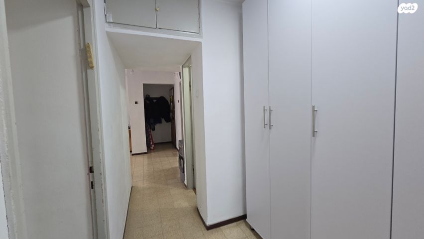 דירה, זלמן שז"ר, בן גוריון כנען, צפת