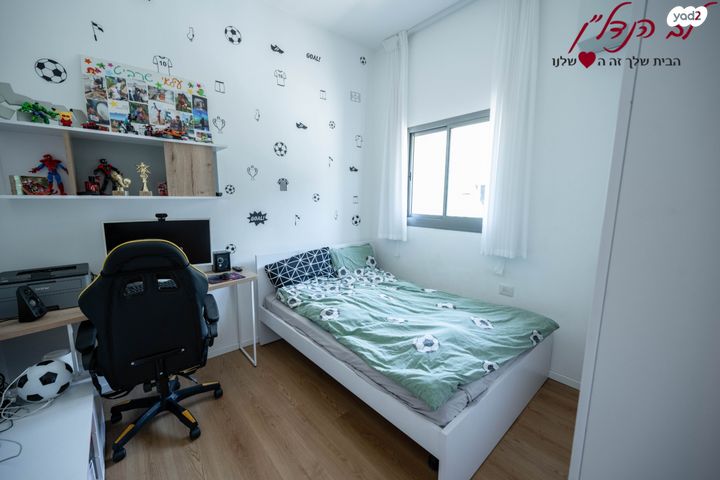 דופלקס, יער אלונים, נופים, מודיעין מכבים רעות