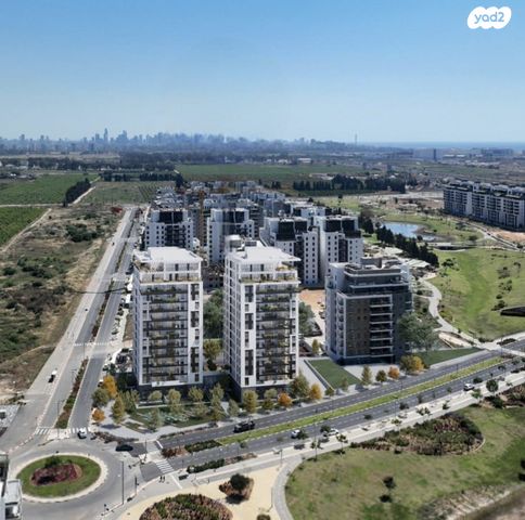 הרב עובדיה יוסף 1