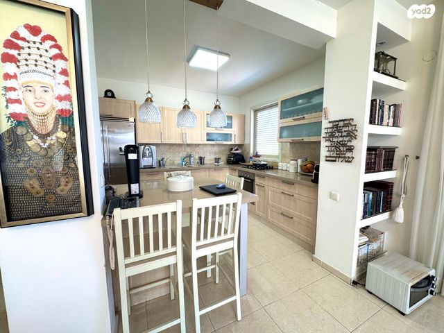 דירה, הבנים 69, מרכז, הרצליה