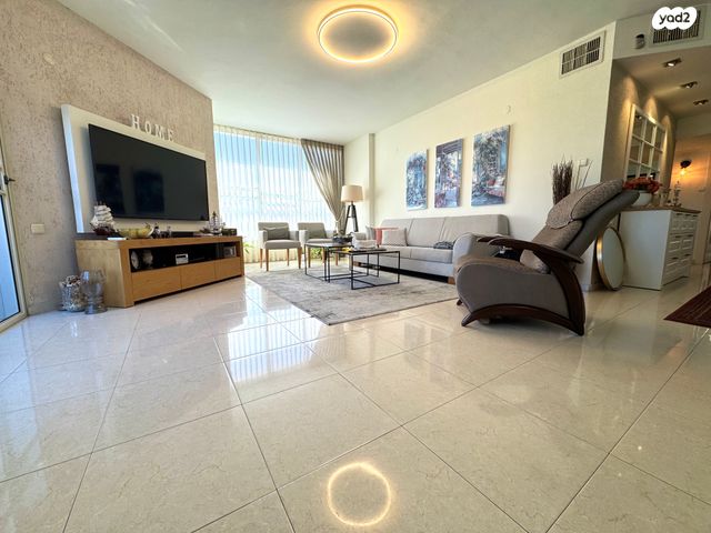 דירה, הבנים 69, מרכז, הרצליה