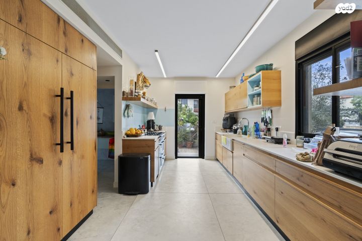 בית פרטי/ קוטג', נעמה, נווה דקלים, ראשון לציון