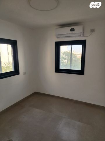 דירה, כינרת 90, רובע י"א, אשדוד