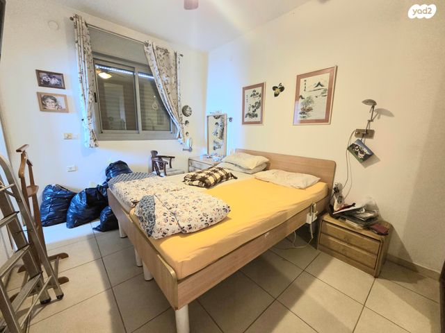 דירה, שיינקין, שינקין, גבעתיים