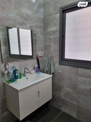 דירה, רובע ה', אשדוד