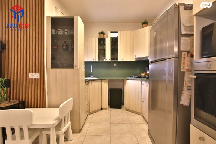 בית פרטי/ קוטג', חיפה