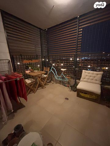 דירה, באר שבע