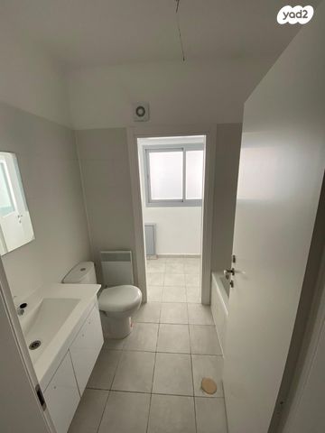 דירה, מלחה, מנחת, ירושלים