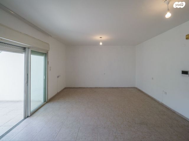 דירה, הרצל, עיר, מרכז העיר, נהריה