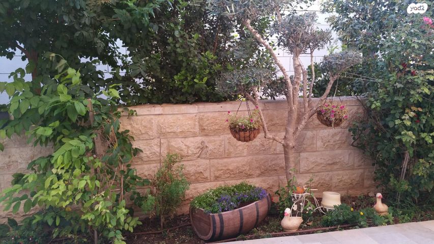 בית פרטי/ קוטג', צור הדסה