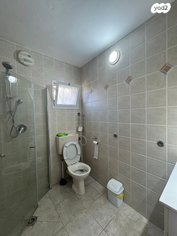 דירת גן, הגפן, דרומית, נצרת עילית / נוף הגליל