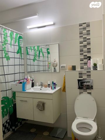 דירה, הציפורים, מודיעין מכבים רעות