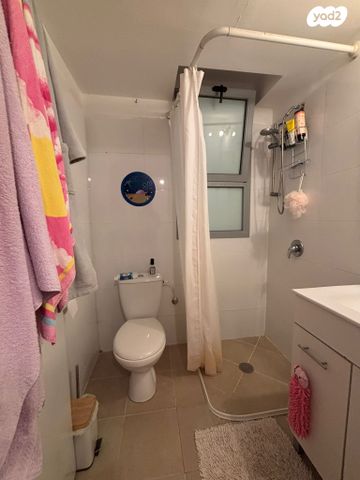 דירה, באר שבע