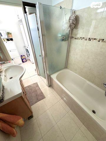 דירה, הבנים 69, מרכז, הרצליה