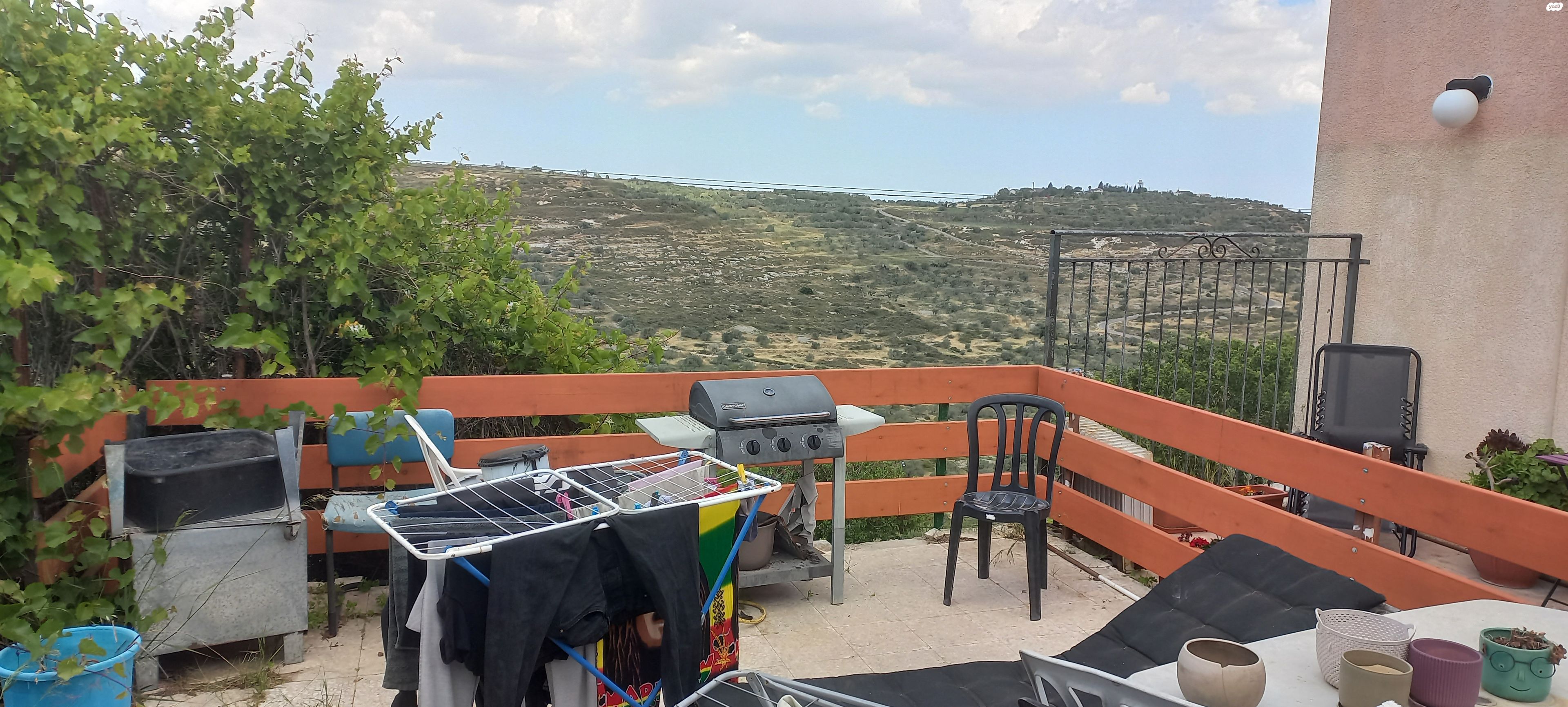 שילה 