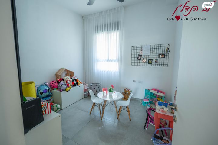 דופלקס, יער אלונים, נופים, מודיעין מכבים רעות