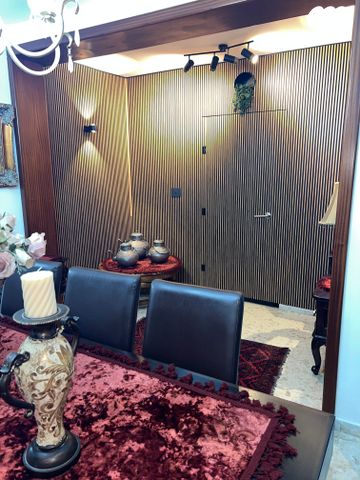 בית פרטי/ קוטג', בן גוריון, שדרות