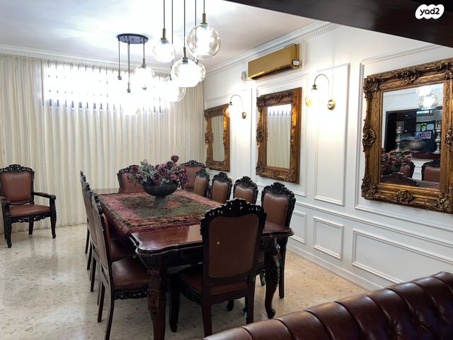 בית פרטי/ קוטג', בן גוריון, שדרות