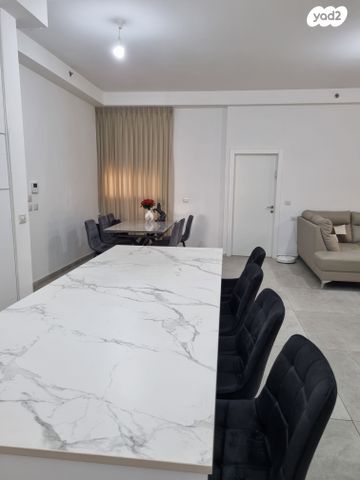 דירה, רובע ה', אשדוד