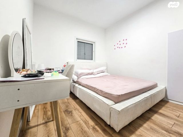 דירה, עגנון, דרום מערב ותיק, בת ים