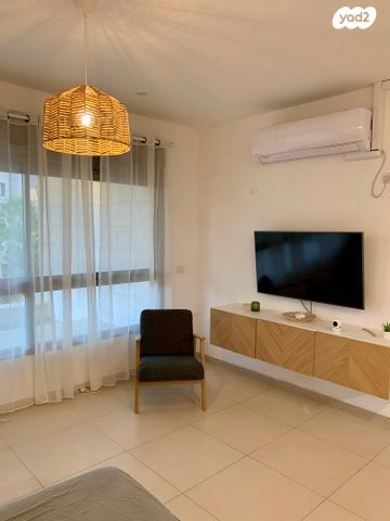 דירה, הציפורים, מודיעין מכבים רעות