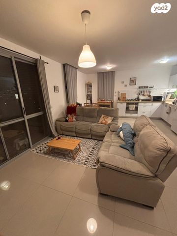 דירה, באר שבע