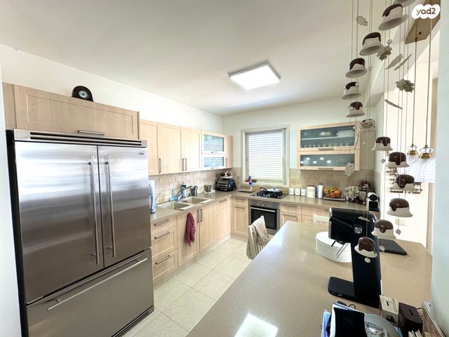 דירה, הבנים 69, מרכז, הרצליה