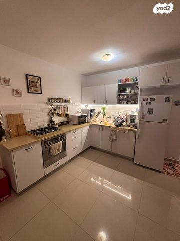 דירה, באר שבע