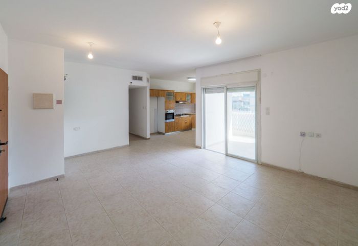 דירה, הרצל, עיר, מרכז העיר, נהריה