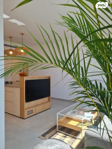 דירה, אבן גבירול, הצפון החדש - כיכר המדינה, תל אביב יפו