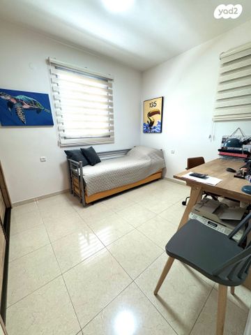 דירה, הבנים 69, מרכז, הרצליה