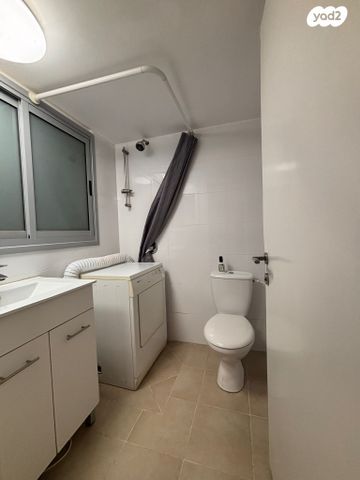 דירה, באר שבע