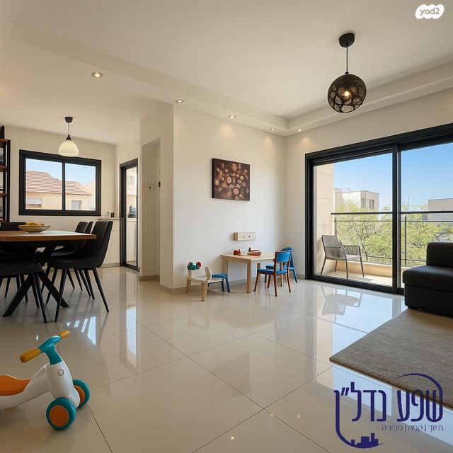 דופלקס, רחל, מרכז, קרית עבודה, חולון