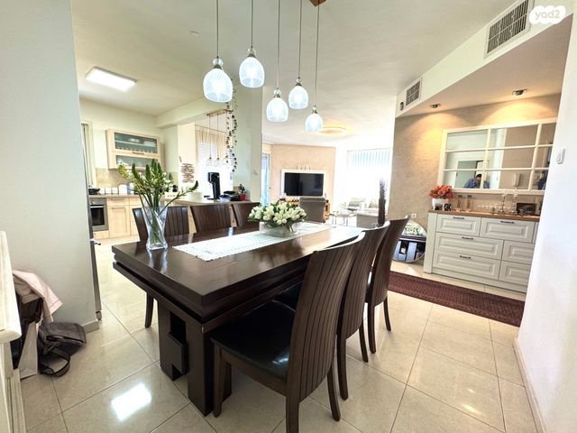 דירה, הבנים 69, מרכז, הרצליה