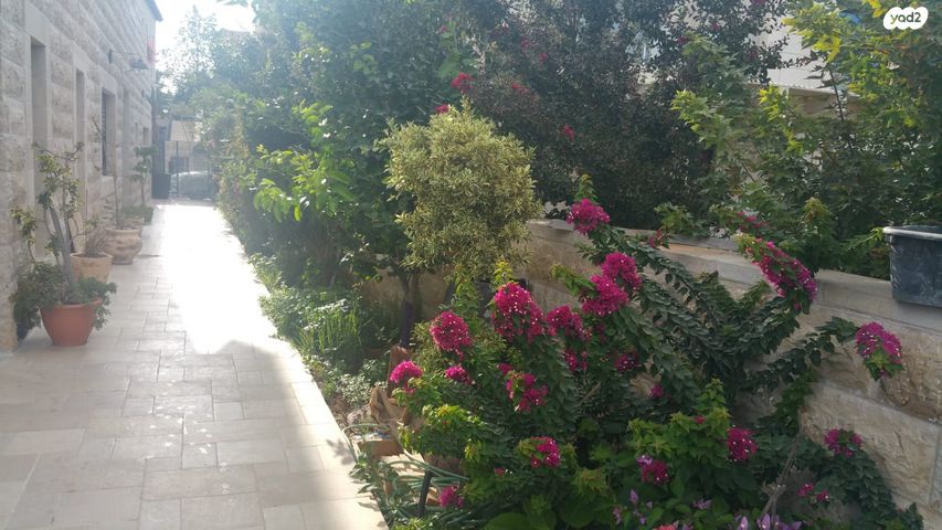 בית פרטי/ קוטג', צור הדסה