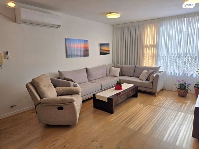 יהושע רבינוביץ 