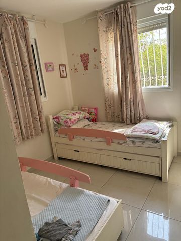 דירה, שדרות בן צבי, רמת חן ובן ציון, נתניה