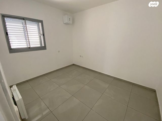 דירה, מלחה, מנחת, ירושלים