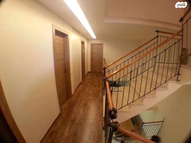 בית פרטי/ קוטג', צור הדסה