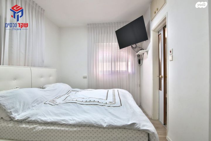 בית פרטי/ קוטג', חיפה