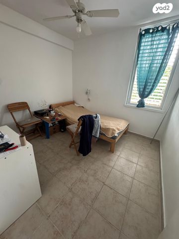 גיורא יוספטל 