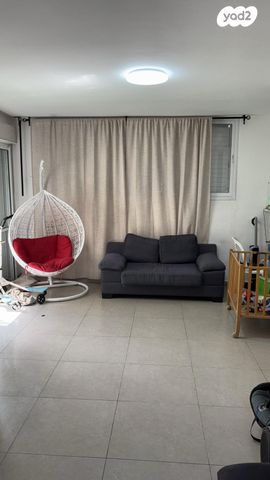 דירת גן, מתיתיהו מזרח, מודיעין עילית