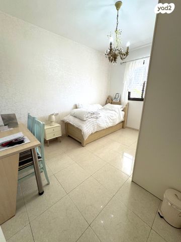 דירה, הבנים 69, מרכז, הרצליה