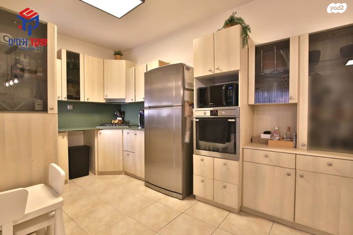 בית פרטי/ קוטג', חיפה