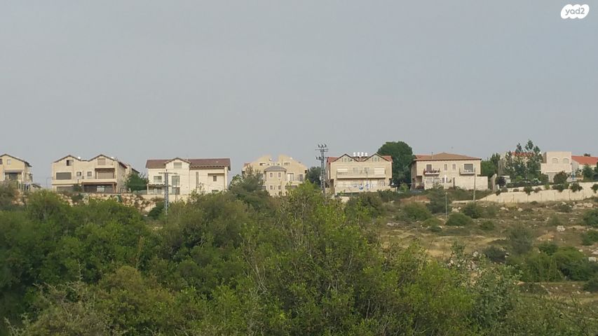 בית פרטי/ קוטג', צור הדסה