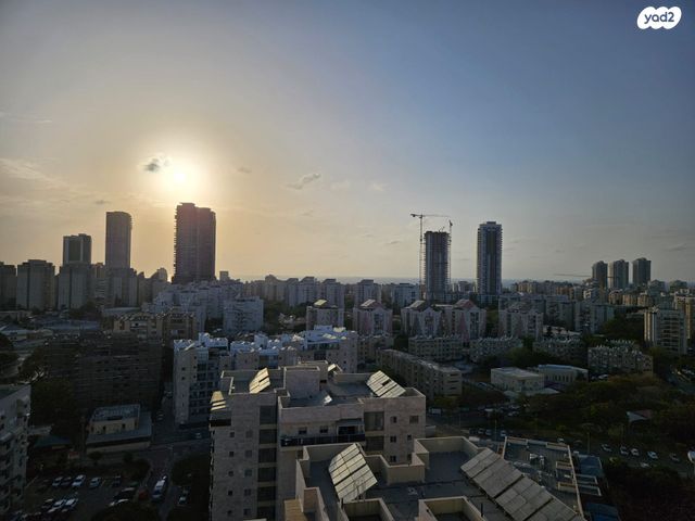 דירה, רובע ה', אשדוד