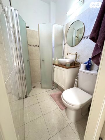 דירה, הבנים 69, מרכז, הרצליה