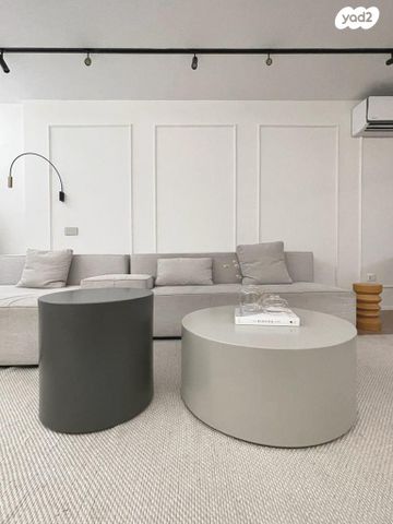 דירה, כפר סבא