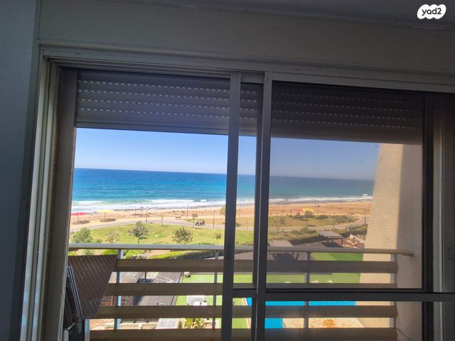 דופלקס, העלייה 65, עמידר, נהריה